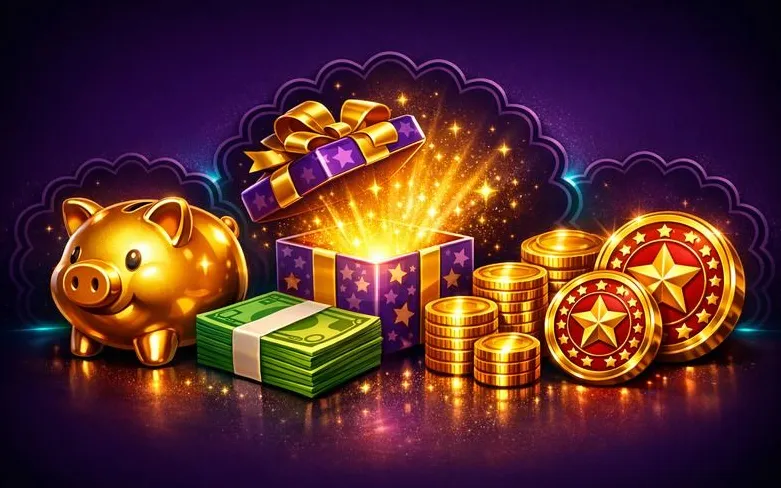 Banner scommesse Avantgarde Casino