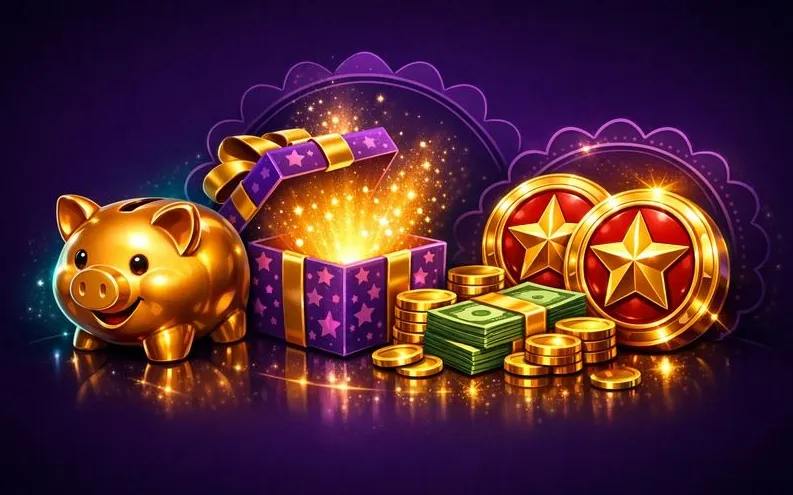 Avantgarde Casino metodi di pagamento banner