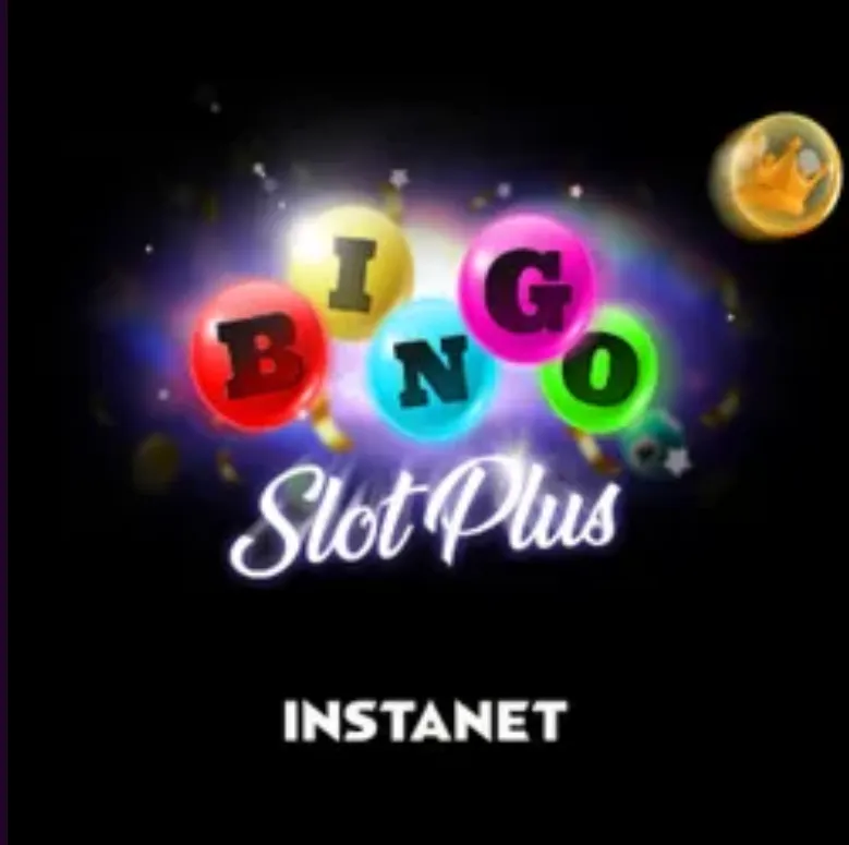 Bingo Slot Plus InstaNet
