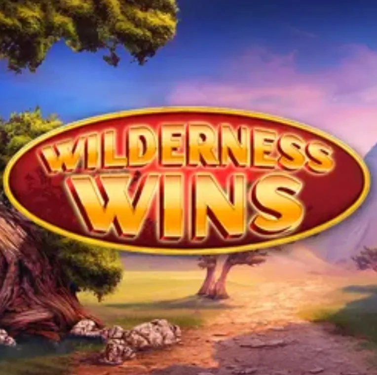 Slot Wilderness Wins