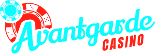 Avantgarde Casino Italia